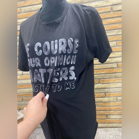 Medium sang shirt - Picture 3 of 4